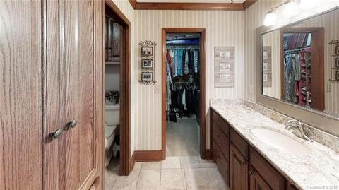 621 Stack Rd, Monroe, NC 28112 photo 18