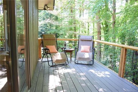 210 Pheasant Run, Flat Rock, NC 28731 photo 22