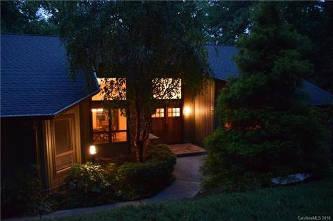 210 Pheasant Run, Flat Rock, NC 28731 photo 33