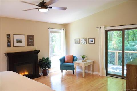 210 Pheasant Run, Flat Rock, NC 28731 photo 18