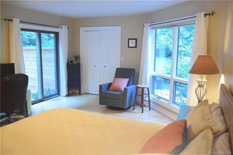 210 Pheasant Run, Flat Rock, NC 28731 photo 25