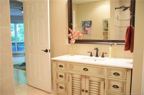 210 Pheasant Run, Flat Rock, NC 28731 photo 26