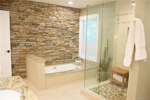 210 Pheasant Run, Flat Rock, NC 28731 photo 21