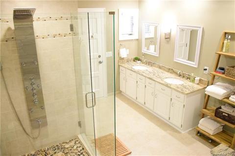 210 Pheasant Run, Flat Rock, NC 28731 photo 20