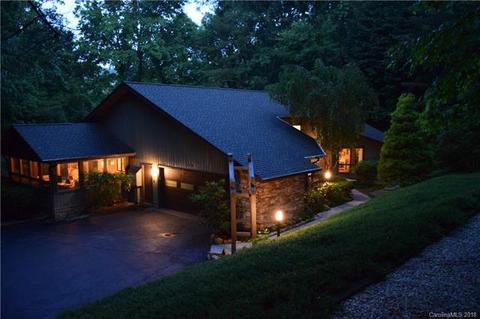 210 Pheasant Run, Flat Rock, NC 28731 photo 34