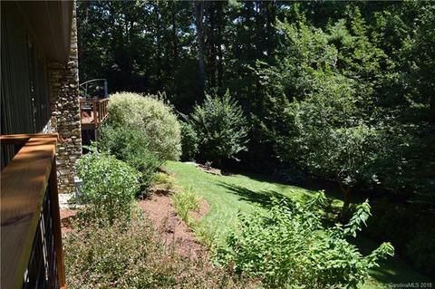 210 Pheasant Run, Flat Rock, NC 28731 photo 31