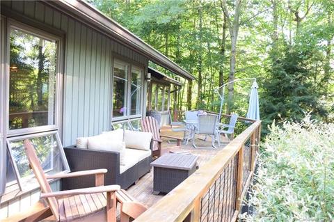 210 Pheasant Run, Flat Rock, NC 28731 photo 30
