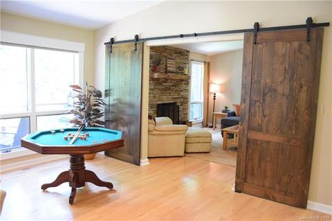 210 Pheasant Run, Flat Rock, NC 28731 photo 15