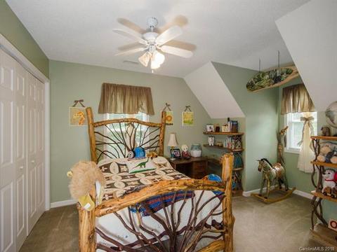 56 Meldaway Dr, Sylva, NC 28779 photo 12