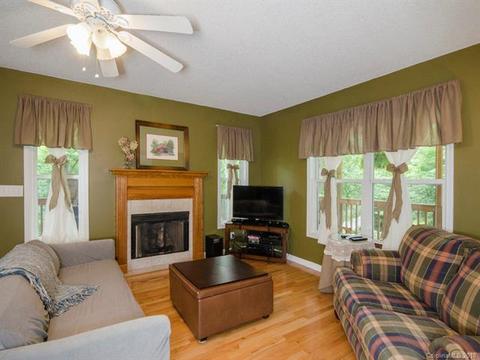 56 Meldaway Dr, Sylva, NC 28779 photo 5