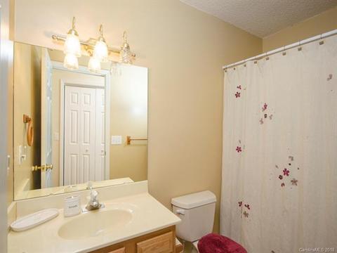 56 Meldaway Dr, Sylva, NC 28779 photo 11