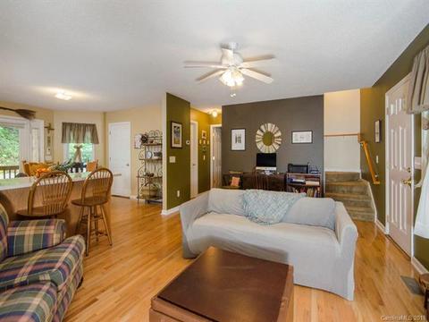 56 Meldaway Dr, Sylva, NC 28779 photo 6