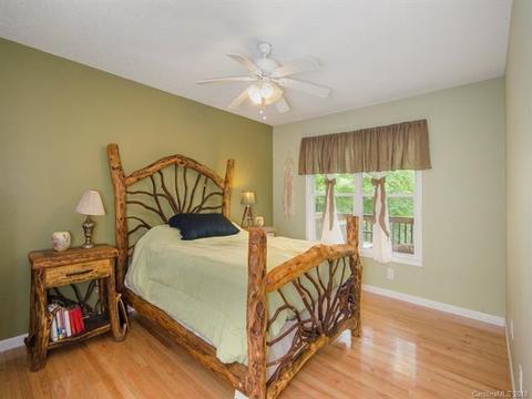 56 Meldaway Dr, Sylva, NC 28779 photo 7