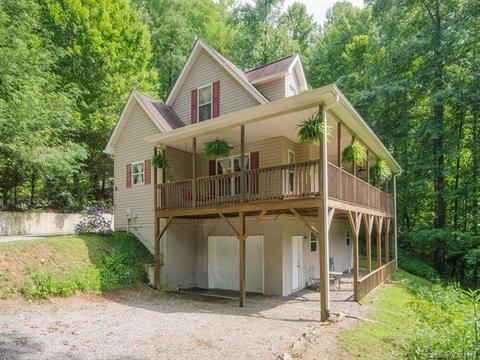 56 Meldaway Dr, Sylva, NC 28779 photo 17