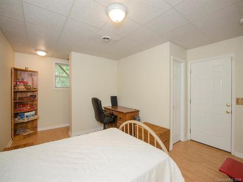 56 Meldaway Dr, Sylva, NC 28779 photo 13