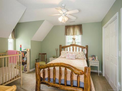 56 Meldaway Dr, Sylva, NC 28779 photo 10