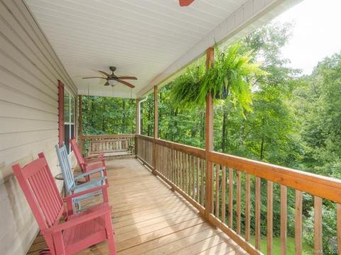 56 Meldaway Dr, Sylva, NC 28779 photo 16