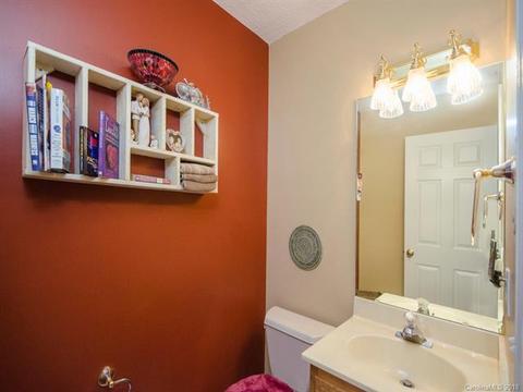56 Meldaway Dr, Sylva, NC 28779 photo 15
