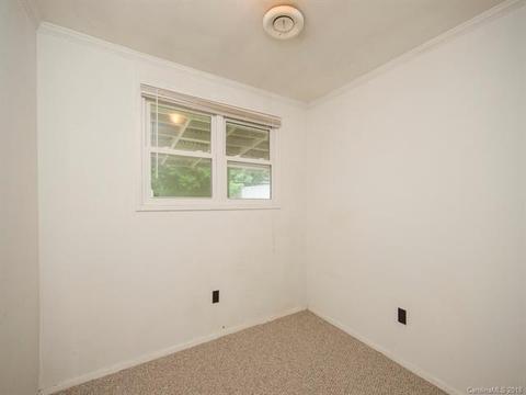 92 Josephine St, Sylva, NC 28779 photo 10
