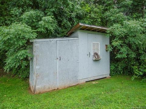 92 Josephine St, Sylva, NC 28779 photo 13