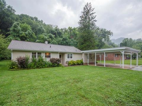 92 Josephine St, Sylva, NC 28779 photo 1