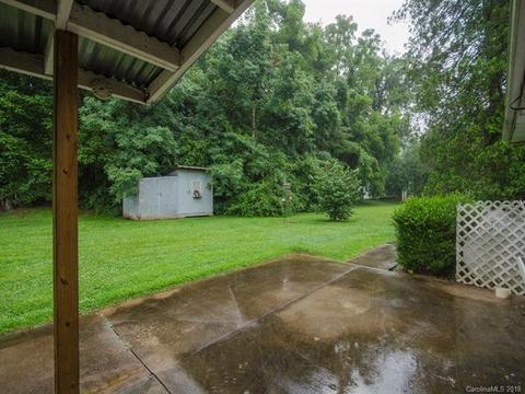 92 Josephine St, Sylva, NC 28779 photo 11