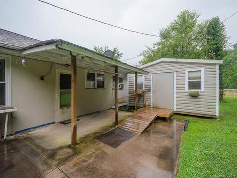 92 Josephine St, Sylva, NC 28779 photo 14