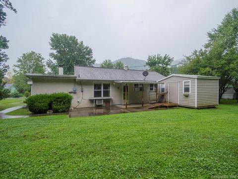 92 Josephine St, Sylva, NC 28779 photo 12