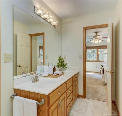 18210 Barnhardt Rd, Davidson, NC 28036 photo 15
