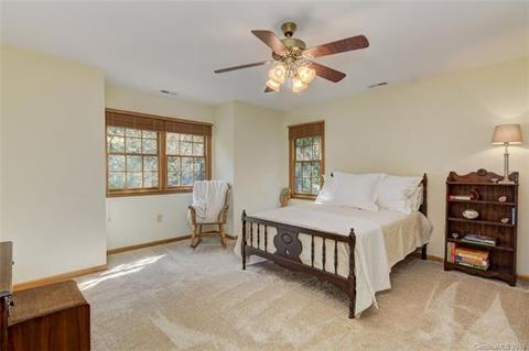 18210 Barnhardt Rd, Davidson, NC 28036 photo 14