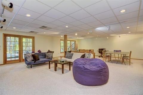 18210 Barnhardt Rd, Davidson, NC 28036 photo 17