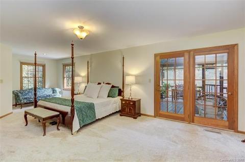 18210 Barnhardt Rd, Davidson, NC 28036 photo 9