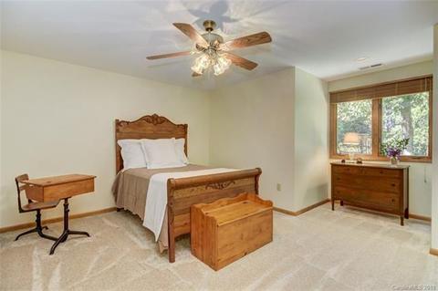 18210 Barnhardt Rd, Davidson, NC 28036 photo 13