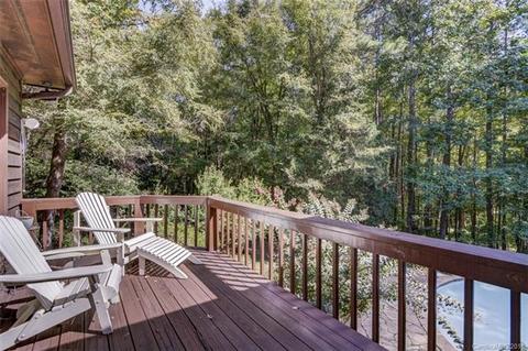 18210 Barnhardt Rd, Davidson, NC 28036 photo 21