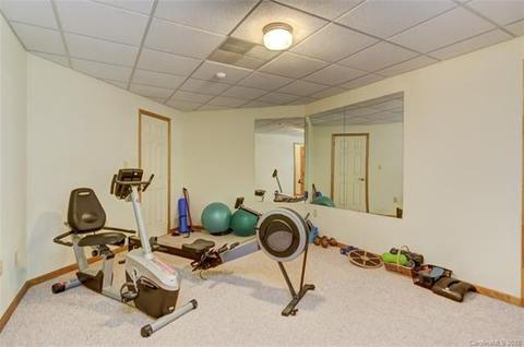 18210 Barnhardt Rd, Davidson, NC 28036 photo 19