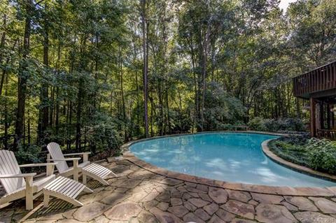 18210 Barnhardt Rd, Davidson, NC 28036 photo 24