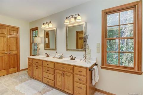 18210 Barnhardt Rd, Davidson, NC 28036 photo 10