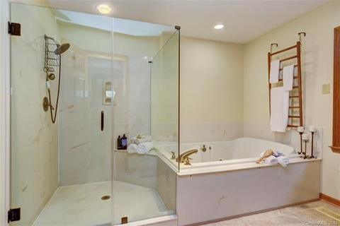 18210 Barnhardt Rd, Davidson, NC 28036 photo 11