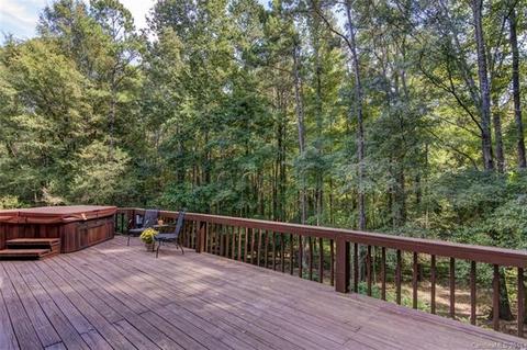 18210 Barnhardt Rd, Davidson, NC 28036 photo 22
