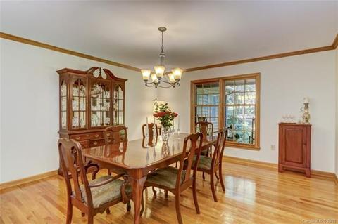18210 Barnhardt Rd, Davidson, NC 28036 photo 6