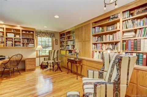 18210 Barnhardt Rd, Davidson, NC 28036 photo 7