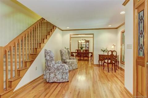 18210 Barnhardt Rd, Davidson, NC 28036 photo 4