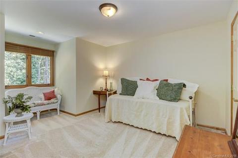 18210 Barnhardt Rd, Davidson, NC 28036 photo 12