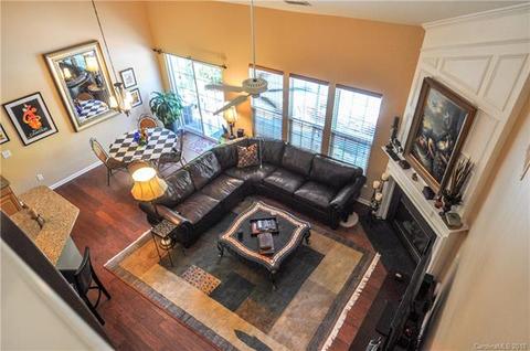 20933 Brinkley St, Cornelius, NC 28031 photo 13