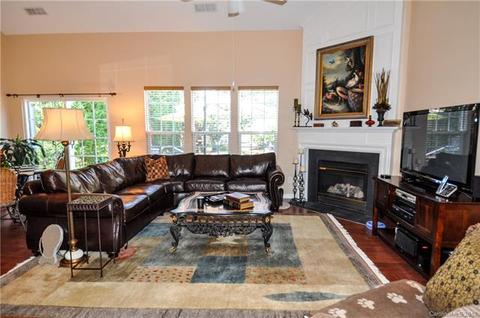 20933 Brinkley St, Cornelius, NC 28031 photo 4