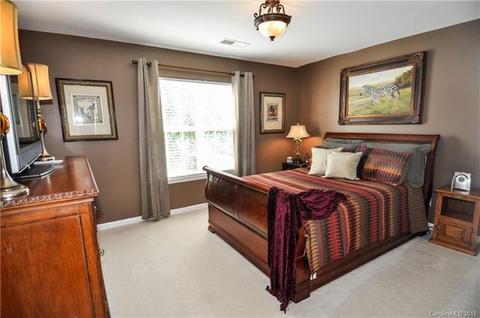 20933 Brinkley St, Cornelius, NC 28031 photo 16