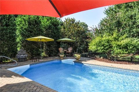 20933 Brinkley St, Cornelius, NC 28031 photo 7