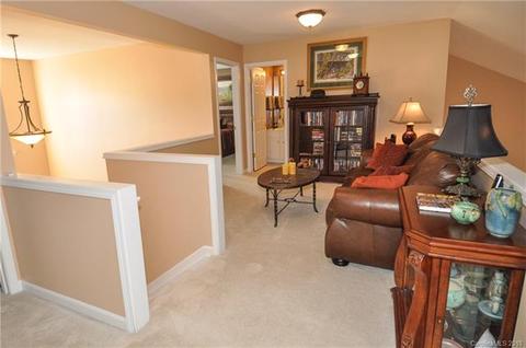 20933 Brinkley St, Cornelius, NC 28031 photo 15