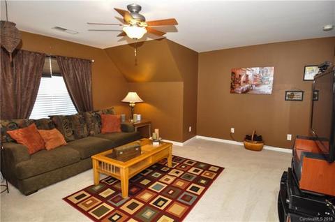 20933 Brinkley St, Cornelius, NC 28031 photo 18