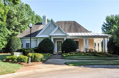 20933 Brinkley St, Cornelius, NC 28031 photo 21